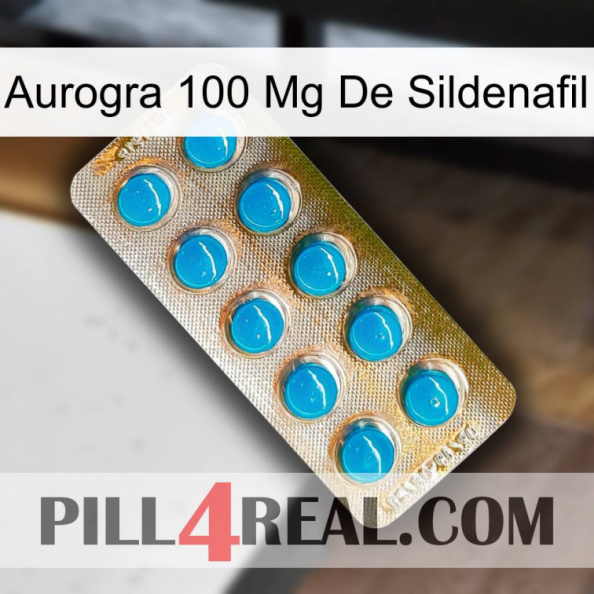 Aurogra 100 Mg Sildenafil new09.jpg